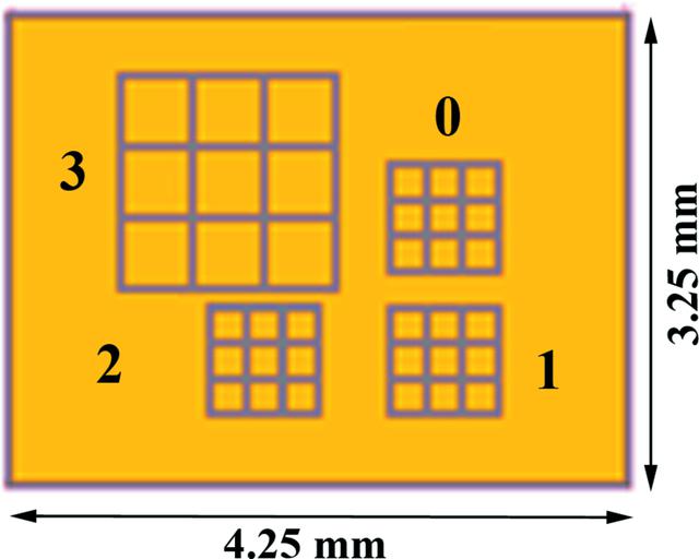 [Figure 1]