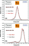 [Figure 12]