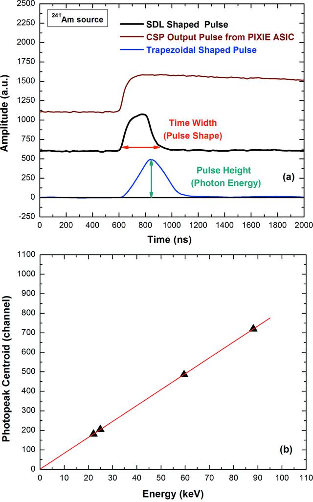 [Figure 4]