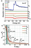 [Figure 5]