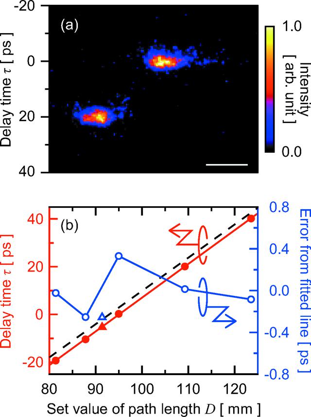 [Figure 5]