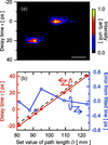 [Figure 5]