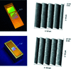 [Figure 1]