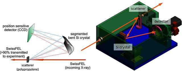 [Figure 1]