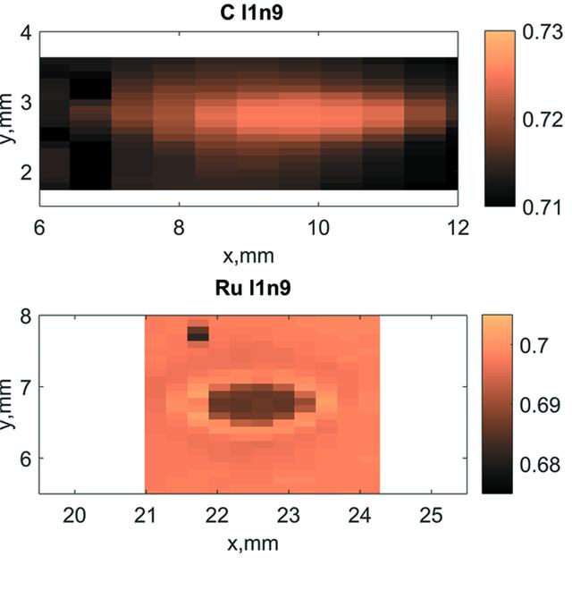 [Figure 5]