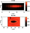 [Figure 5]