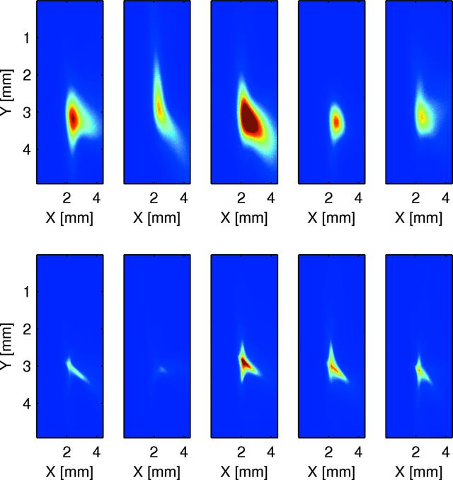 [Figure 4]