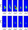 [Figure 4]