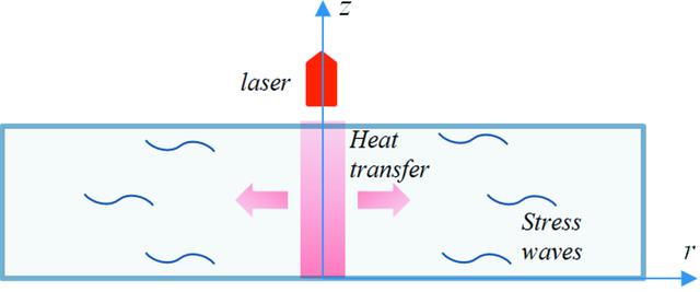 [Figure 1]