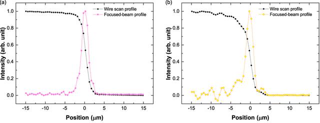 [Figure 3]