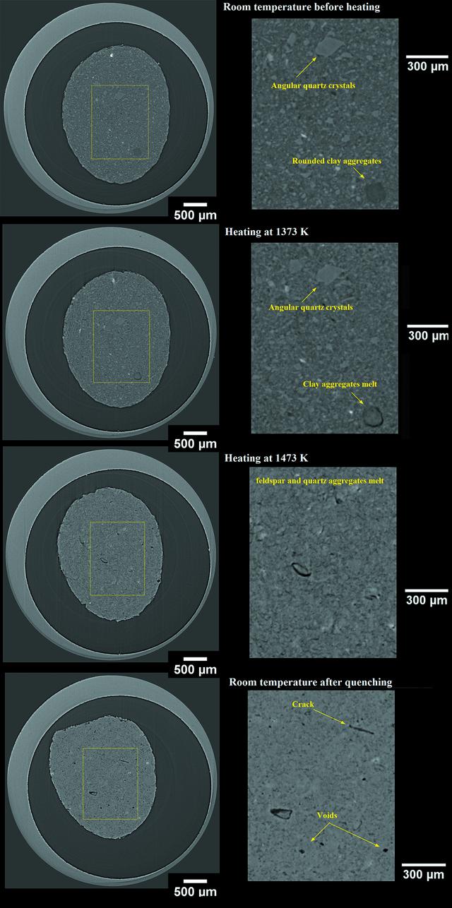 [Figure 4]