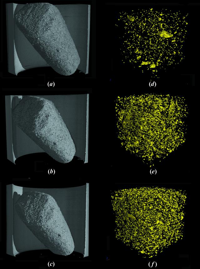 [Figure 5]