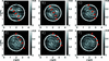 [Figure 3]