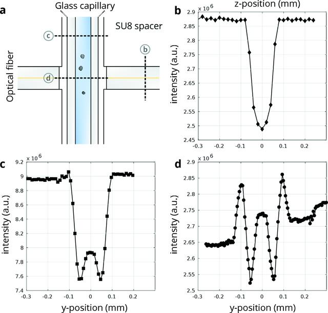 [Figure 3]