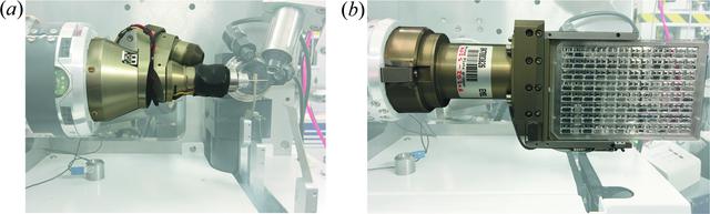 [Figure 4]