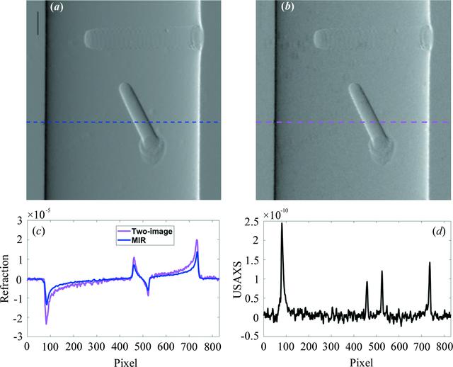 [Figure 5]