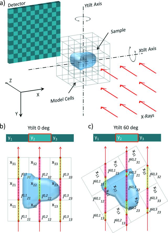 [Figure 1]