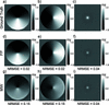 [Figure 3]