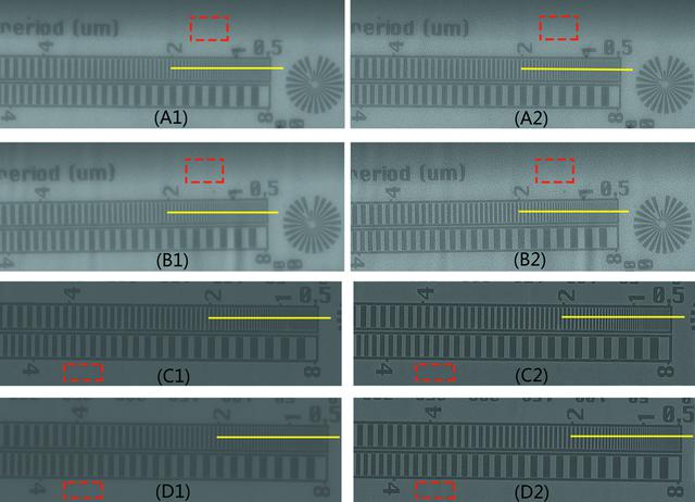 [Figure 12]