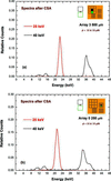 [Figure 10]