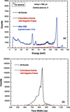 [Figure 19]