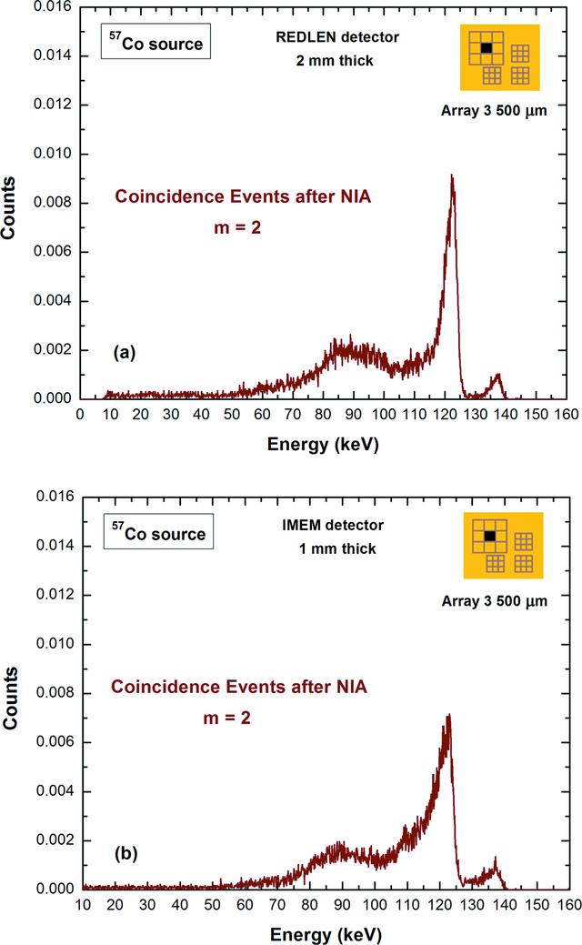 [Figure 20]