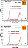 [Figure 6]