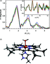 [Figure 1]