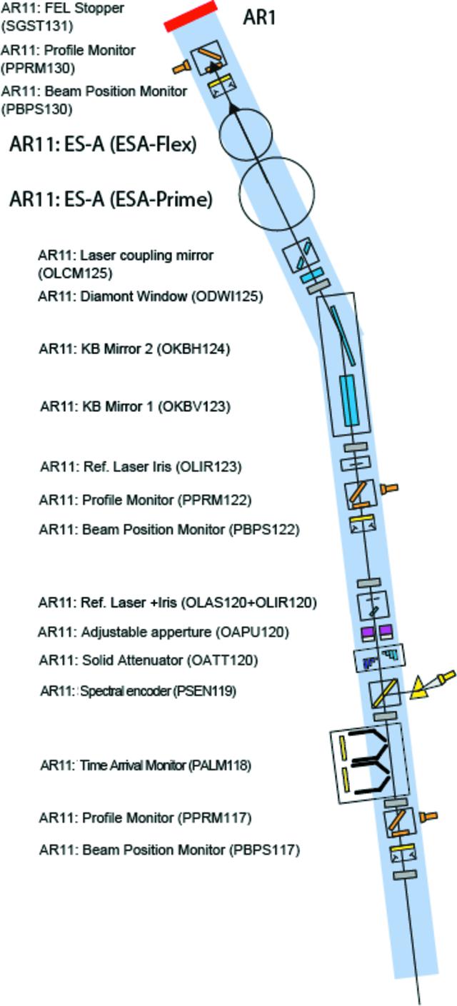 [Figure 1]