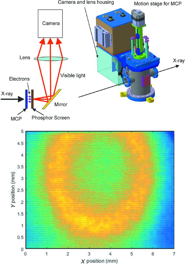 [Figure 10]