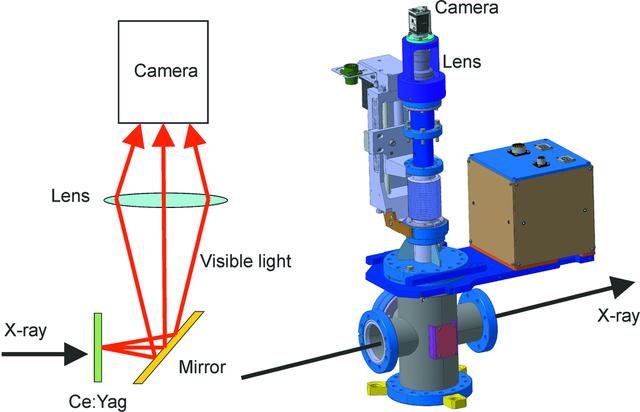 [Figure 9]