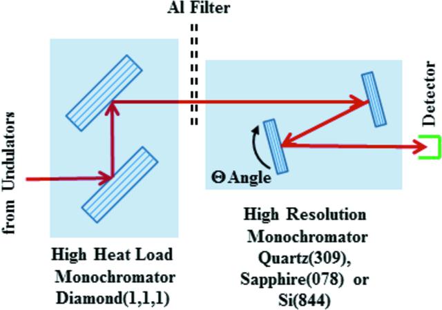 [Figure 1]