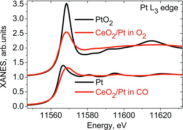 [Figure 4]