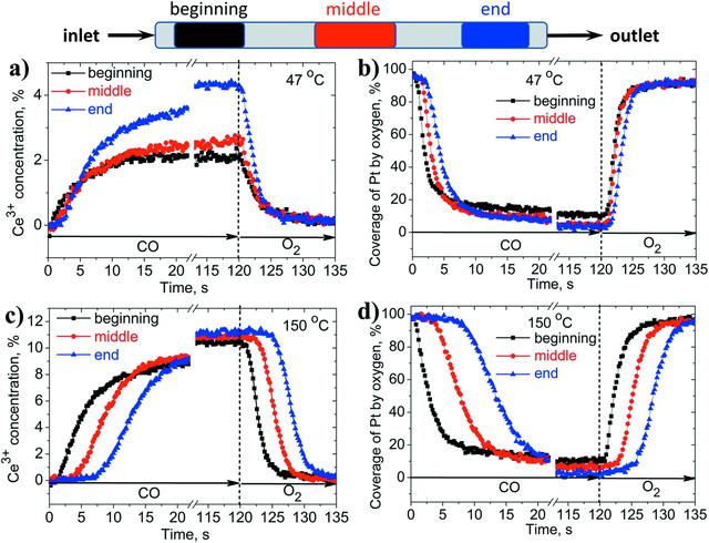 [Figure 6]