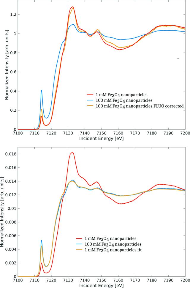 [Figure 4]