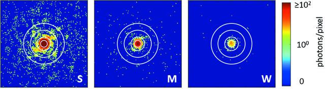 [Figure 2]