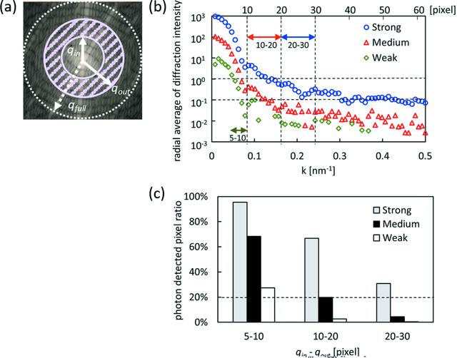 [Figure 3]