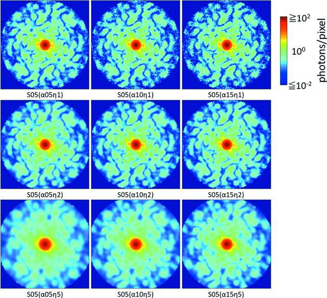 [Figure 4]