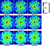 [Figure 4]