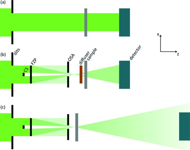 [Figure 1]