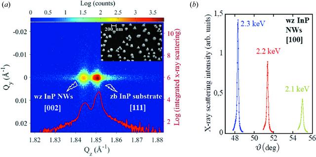 [Figure 13]