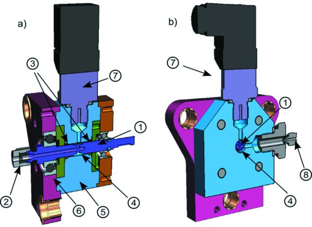 [Figure 2]