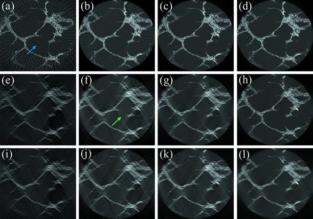 [Figure 3]