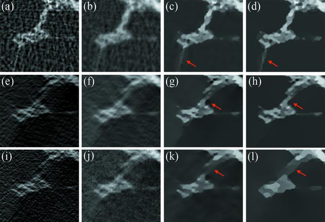 [Figure 4]