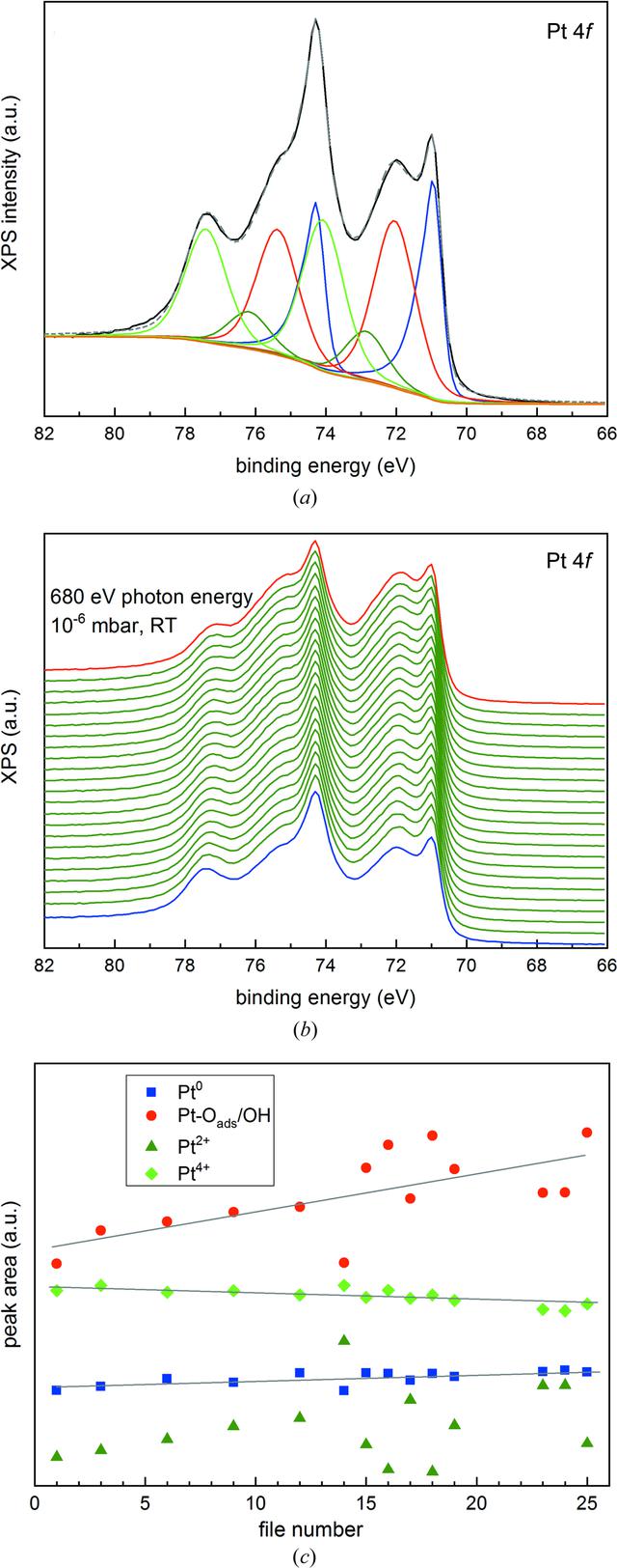 [Figure 1]