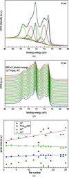 [Figure 1]