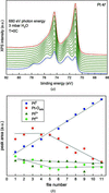 [Figure 2]