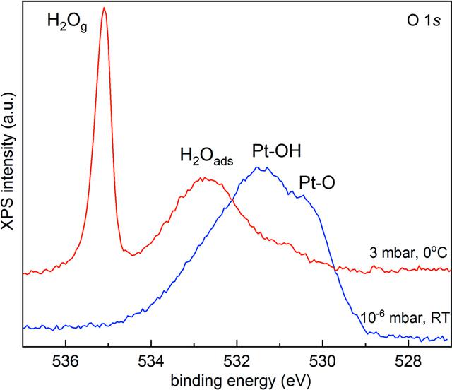 [Figure 3]