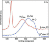 [Figure 3]