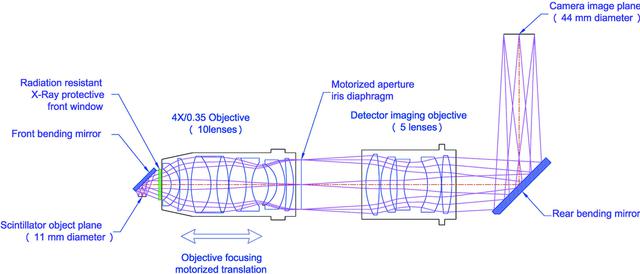 [Figure 1]